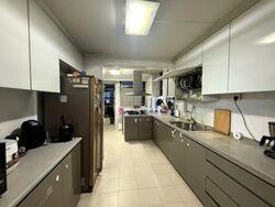 Blk 1 Kim Keat Court (Toa Payoh), HDB 3 Rooms #524482251